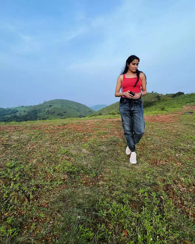 ಭಾಗ್ಯಲಕ್ಷ್ಮೀ ಧಾರಾವಾಹಿಗೆ ಸಂಗೀತಾ ಬೆಂಬಲವಿದೆ 