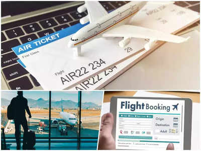 Air Ticket Refund: लॉकडाउन कालावधीमधील विमान तिकिटांचा आठवड्याभरात मिळणार परतावा, सरकारचा नवा आदेश
