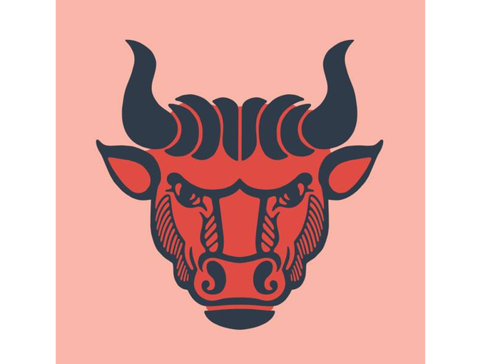 Taurus