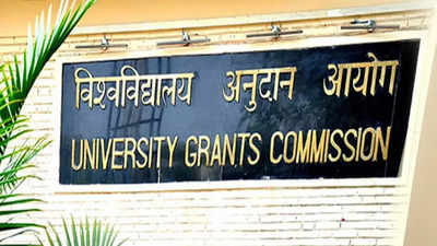 परदेशी विद्यापीठे भारतात कोणत्या अटींवर कॅम्पस सुरु करु शकता? UGCकडून नियम जाहीर