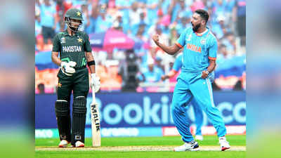 India vs Pakistan Semifinal at Eden Gardens : কেন মুম্বইয়ে নয়, কলকাতাতেই হবে ভারত-পাক সেমিফাইনাল? জেনে নিন আসল কারণ
