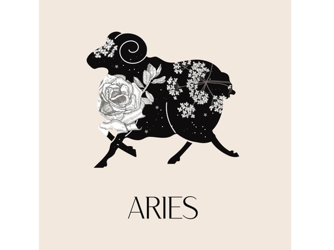 Aries