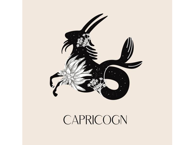 Capricorn