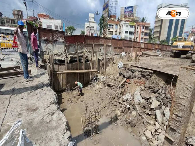 ছবি প্রকাশ করে আপডেট