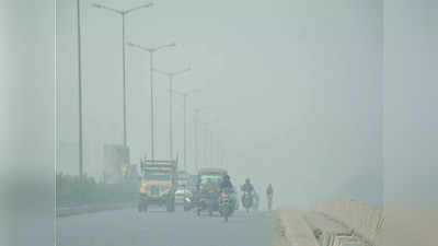 Bihar Weather Forecast : बिहार में अब ठंडी होती जाएंगी रातें, पटना-आरा से कटिहार तक जल्द बदलेगा मौसम
