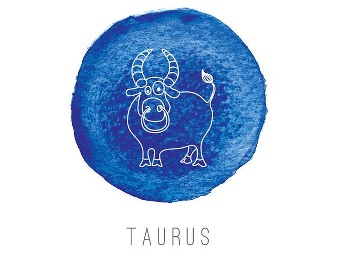 Taurus