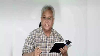 Vundavalli Arun Kumar: స్కిల్ కేసులో ఉండవల్లి పిటిషన్.. హైకోర్టు సీరియస్, వారిపై చర్యలు తీసుకోవాలని ఆదేశం