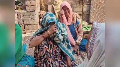 हरियाणा में नहीं थम रहा जहरीली शराब का कहर, यमुनानगर में अब तक 7 लोगों की मौत, कांग्रेस नेता सहित 7 गिरफ्तार