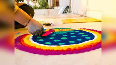 Diwali 2023: দীপাবলির সকালে ঘুম ভাঙলে এই কাজ করুন, দুঃখ-দুর্দশা আপনার থেকে দূরে পালাবে