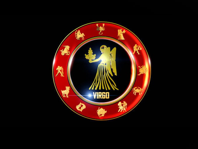 Virgo