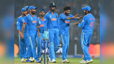 IND vs NZ Semi-Final: असा आहे भारताचा फायनलमध्ये पोहोचायचा मार्ग, टीम इंडियाला या पाच खेळाडूंपासून सर्वाधिक धोका