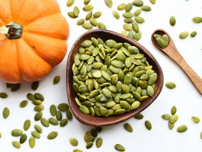 Libido boosting foods Libido boosting foods