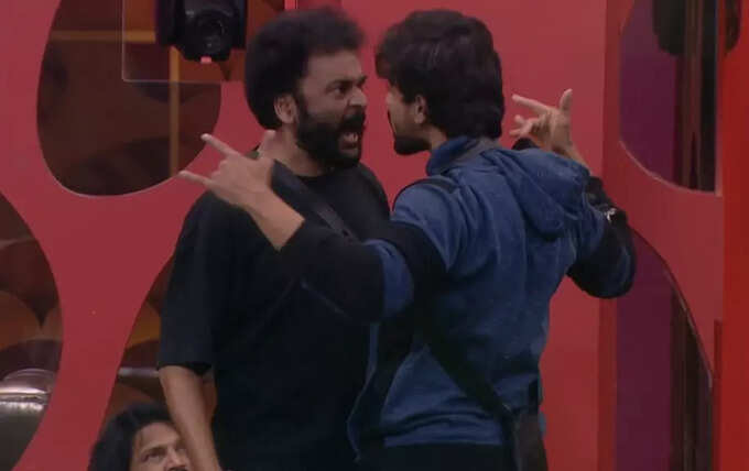 sivaji gautham krishna sivaji gautham krishna