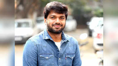 Anil Ravipudi: మళ్లీ పాత హీరోనే లైన్‌లో పెట్టిన అనిల్ రావిపూడి