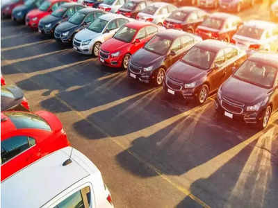 भारतात या 20 गाड्यांची रेकॉर्डब्रेक विक्री; मारुती वॅगनआर टॉप वर, Hyundai-Tata सह इतरांचे विक्री अहवाल पाहा