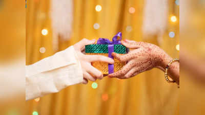 Diwali Gifts Tax: दिवाळी भेटवस्तूंवरही फुटतो टॅक्सचा बॉम्ब, नातेवाईकांनी दिलेल्या गिफ्ट्सवरील आयकर नियम