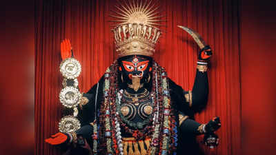 Kali Puja 2023: আজ রাতেই কালীপুজো, তার আগে জানুন আদিশক্তির অপার মাহাত্ম্যের কথা