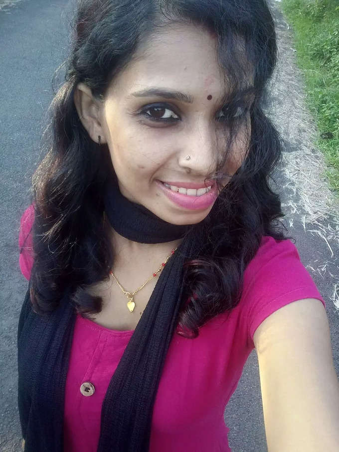 ചേതനയറ്റ ശരീരം വന്നപ്പോള്‍