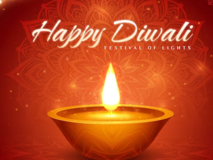 happy diwali 6