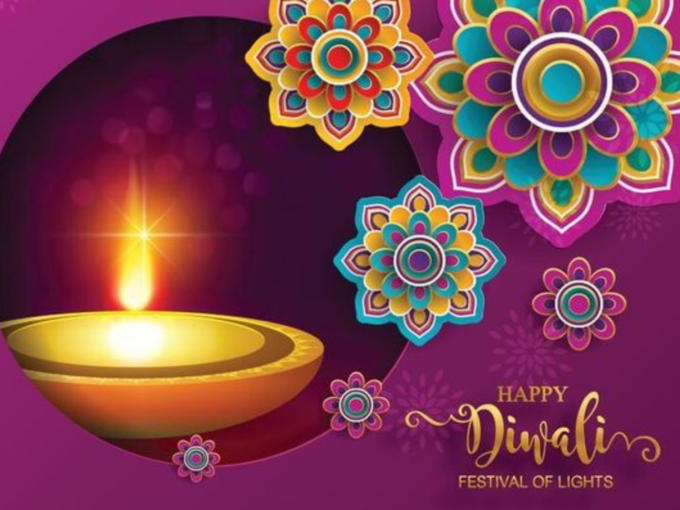 happy diwali 5