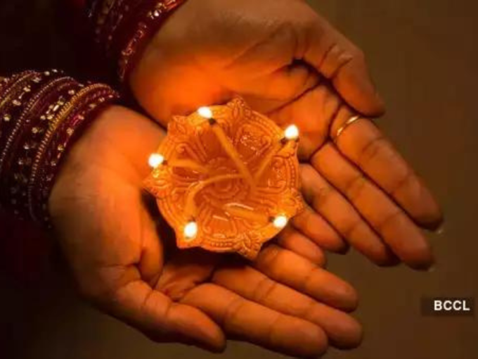 happy diwali 3