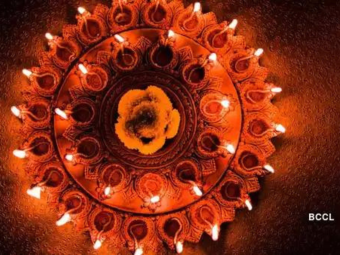 happy diwali 4