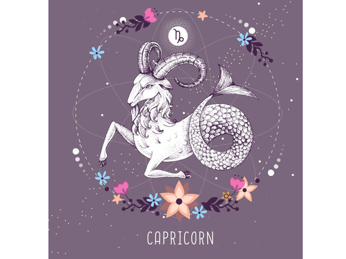 Capricorn