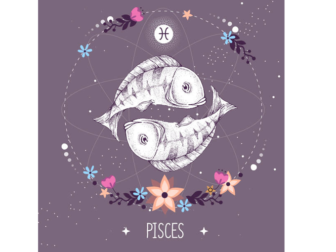 Pisces