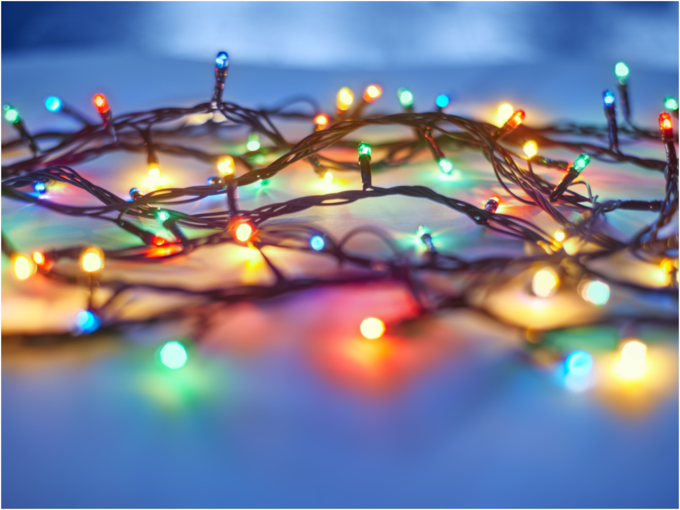 Keep these things in mind while buying lights Keep these things in mind while buying lights