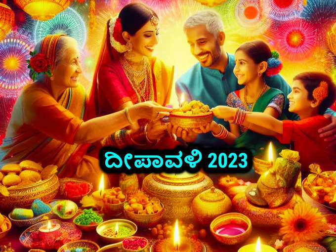 Diwali Wishes