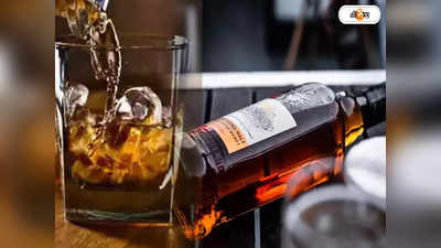 Indian Whiskey: বিশ্বখ্যাত হয়েও রফতানি কম ভারতীয় হুইস্কির! কারণ জানলে চমকে যাবেন