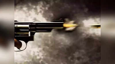 Satna News: दिवाली से पहले घर की लक्ष्मी को मार दी गोली, पत्नी ने ऐसा क्या किया कि पति को उठाना पड़ा खौफनाक कदम