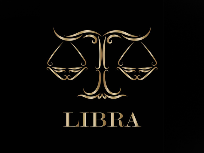 Libra