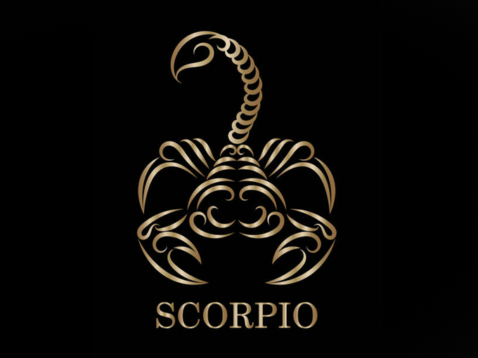 Scorpio