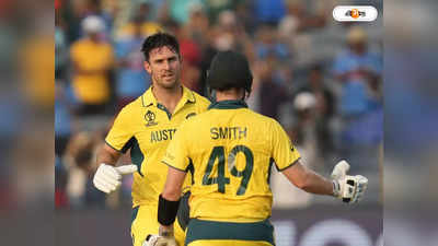 Australia vs Bangladesh: দাপুটে জয় অস্ট্রেলিয়ার, চ্য়াম্পিয়ন্স ট্রফি অনিশ্চিত বাংলাদেশের