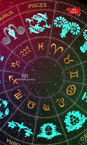 rare rajayoga in astrology