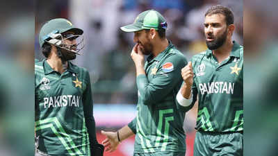 Pakistan Cricket Team : খাতায়-কলমে বাদ পাকিস্তান, করাচির রিটার্ন টিকিট কনফার্ম বাবরদের