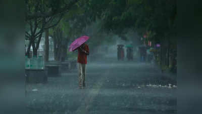 ఏపీకి వాతావరణశాఖ హెచ్చరిక.. మళ్లీ వానలే, వానలు