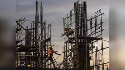 Pune News: पुण्यात बांधकामांसाठी नियमावली, महानगरपालिकेचे प्रमुख उपाय; वाचा सविस्तर