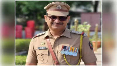 Maharashtra News: रक्षक ही भक्षक... इंस्‍पेक्‍टर हेमंत पाटिल के खिलाफ छेड़छाड़ का केस, बैकफुट पर पुलिस महकमा