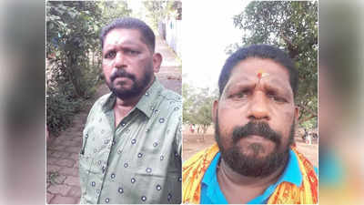 Kerala Farmer Suicide: പ്രസാദിന്റെ കുടുംബത്തിന് സഹായമെത്തിക്കുന്ന കാര്യം പരി​ഗണനയിൽ; സർക്കാരിന് റിപ്പോർട്ട് നൽകിയെന്ന് കളക്ടർ, കൃഷിയുമായി മുന്നോട്ടുപോകാനാകില്ലെന്ന് ഭാര്യ