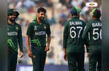 Pakistan in World Cup 2023: টপ অর্ডারের ব্যর্থতা থেকে নির্বিষ স্পিন, বিশ্বকাপে কী কী কারণে ব্যর্থ পাকিস্তান?