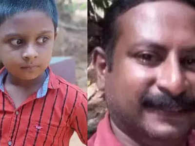 Meenadom Binu Suicide Note: മൊബൈല്‍ ഫോണ്‍ വാങ്ങിയത് വായ്പയെടുത്ത്, കുടിശിക ആവശ്യപ്പെട്ട് നിരന്തര ശല്യം; ബിനുവിന്‍റെ ആത്മഹത്യ കുറിപ്പ്