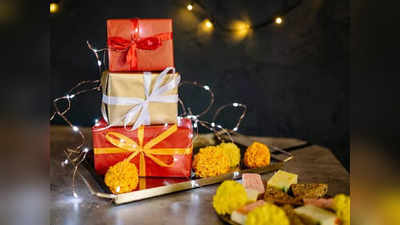 Bhai Dooj Gift Ideas : ভাই ফোঁটায় দিদি-বোনকে কী উপহার দেবেন? 2000 টাকার নিচে রইল সেরা 5 সন্ধান