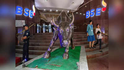 भारतीय शेअर बाजाराचा जगभर डंका, गोल्डमन सॅक्सने दिले मोठे ‘बूस्टर’; चीनवरील विश्वास घटला