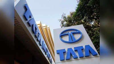 Tata Techનો આઈપીઓ આગામી સપ્તાહમાં જ બજારમાં આવશે, GMPમાં તીવ્ર ઉછાળો