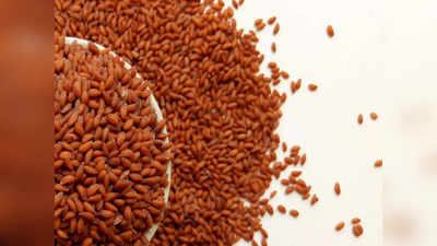 Aliv seeds Benefits: ఈ గింజలు రోజూ తీసుకుంటే.. క్యాన్సర్‌ ముప్పు తగ్గుతుంది..!