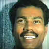 kalabavan mani young