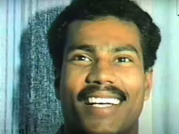 kalabavan mani young