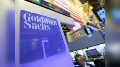चीन को लगा झटका, गोल्डमैन Sachs ने शेयरों की घटाई रेटिंग, भारतीय स्टॉक्स पर बढ़ा भरोसा, पूरी डिटेल